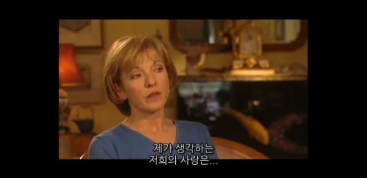 프레디 사후 처음이자 마지막 메리의 인터뷰 | 인스티즈