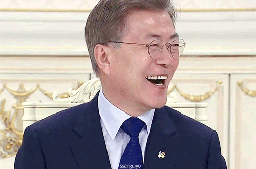 서초 집회 갔다온 사람들이라면 다들 충격받았을 부분 | 인스티즈