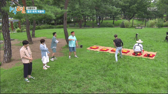 17c2cace1978931b8802b7179658272cb3dc4b85