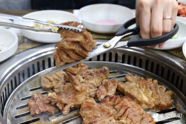 외국인들이 한국와서 놀라는것중 하나 | 인스티즈