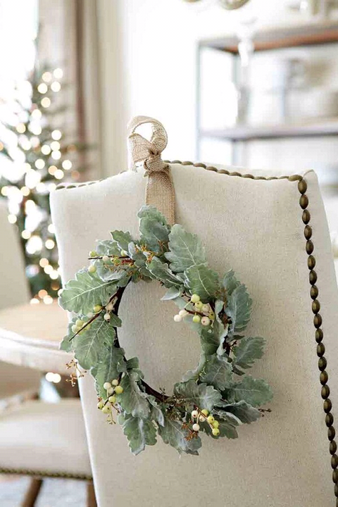 크리스마스 인테리어 | 인스티즈