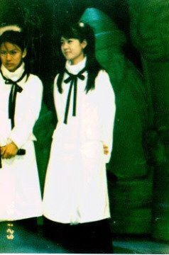 20년전 세기말 필름카메라 갬성.jpg | 인스티즈