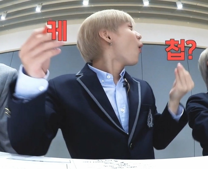 1bd2396e2b2fc5987525922da8c94b27d9380e7e