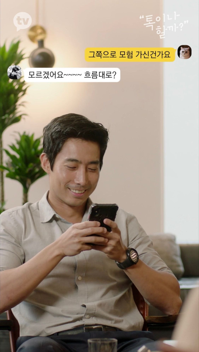 1bd81420375fb57bf2b1ef451b57d0b60ae61c55