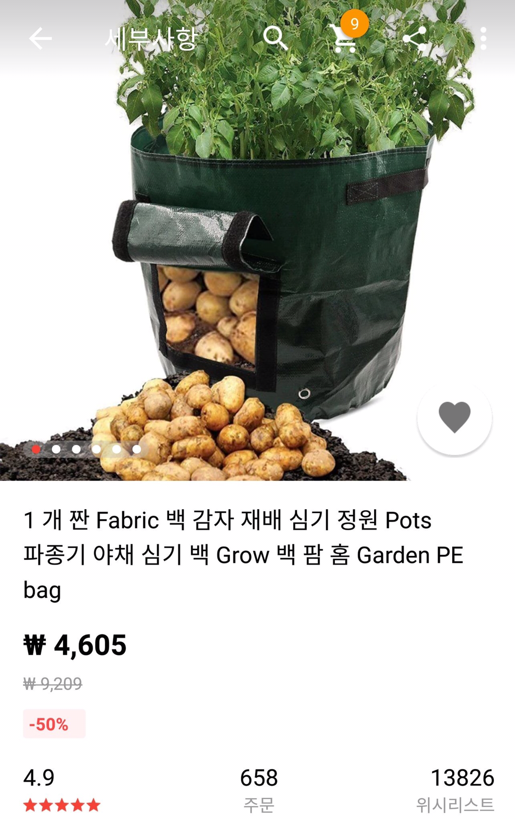 우리집 고양이도 보세요 | 인스티즈