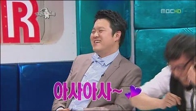 사실 우리에게 마오란.. 굳이 유모어로 한다면!! | 인스티즈