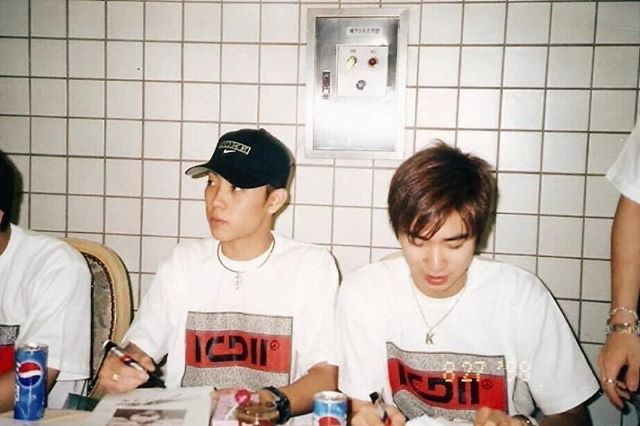 20년전 세기말 필름카메라 갬성.jpg | 인스티즈