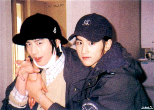 20년전 세기말 필름카메라 갬성.jpg | 인스티즈