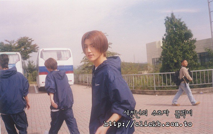 20년전 세기말 필름카메라 갬성.jpg | 인스티즈