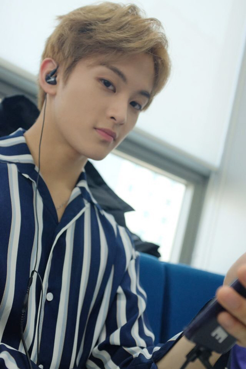 [NCT] 이마크 폰케이스 : 죽여줘.. | 인스티즈