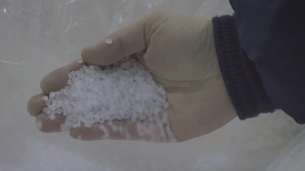 무인양품(MUJI)에 사용되는 플라스틱이 후쿠시마에서 생산되는거 알고계셨긔?? | 인스티즈