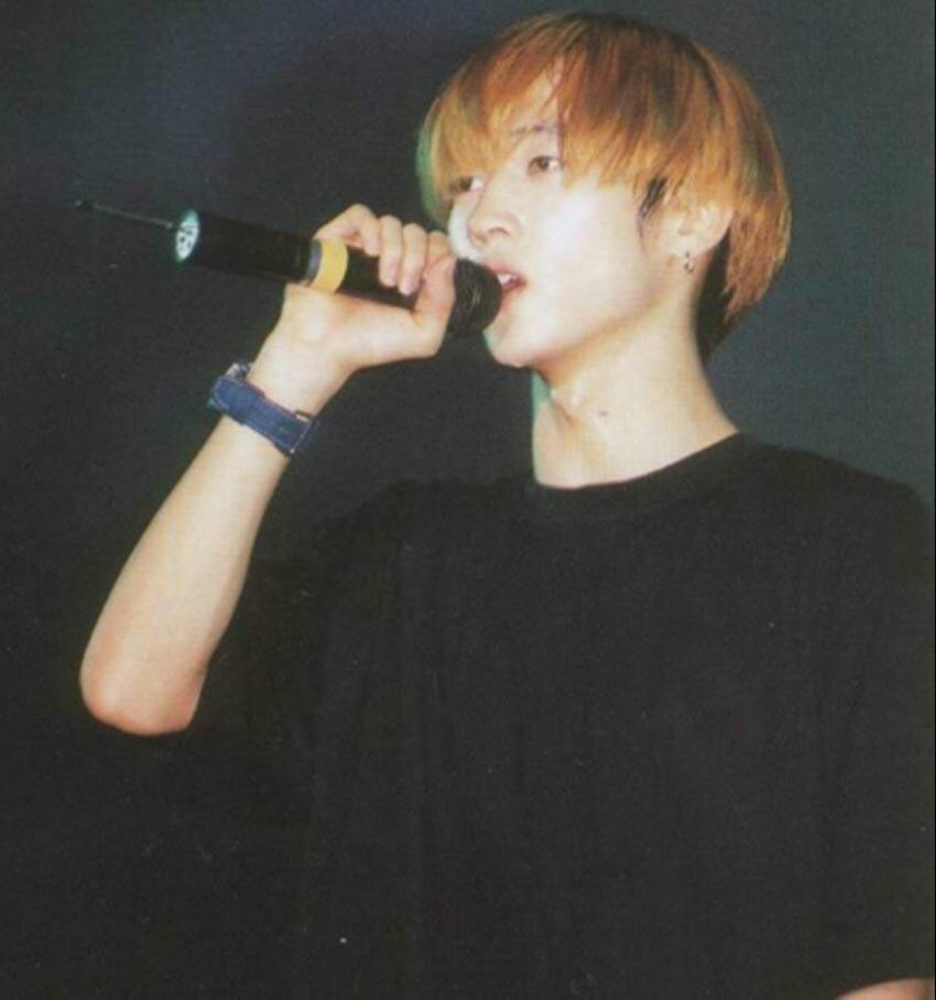 20년전 세기말 필름카메라 갬성.jpg | 인스티즈