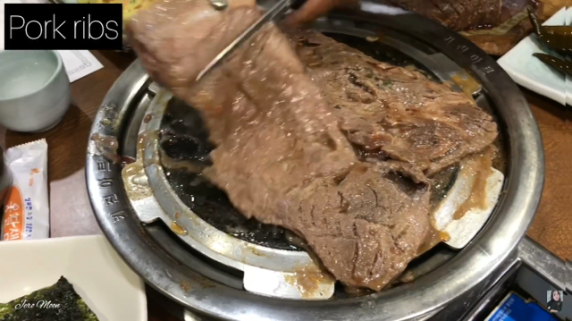 외국인들이 한국와서 놀라는것중 하나 | 인스티즈