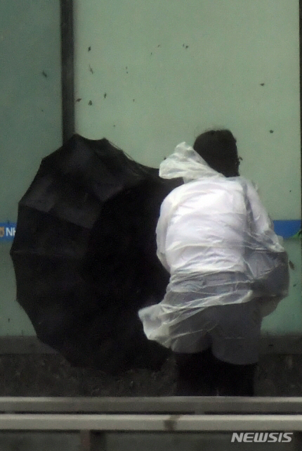 2a56980a4074649800e8d7a52abd32db77292ac2