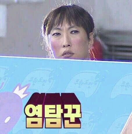 영화같아서 소름돋는 현재 대한민국��🇷상황 | 인스티즈