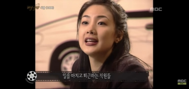 [최지우] 최지우 21년 전.jpg | 인스티즈