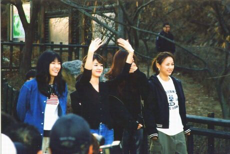 20년전 세기말 필름카메라 갬성.jpg | 인스티즈