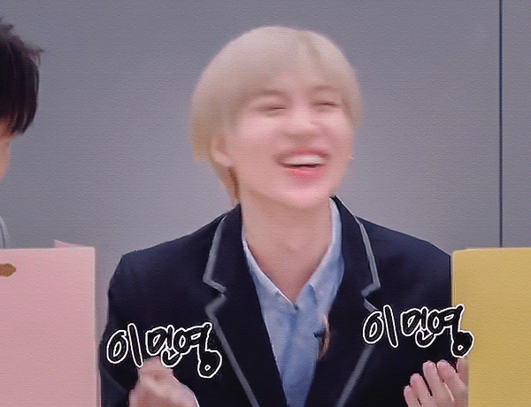 3e4c81d229fa99a55b05cccc1b556a38b721b98f