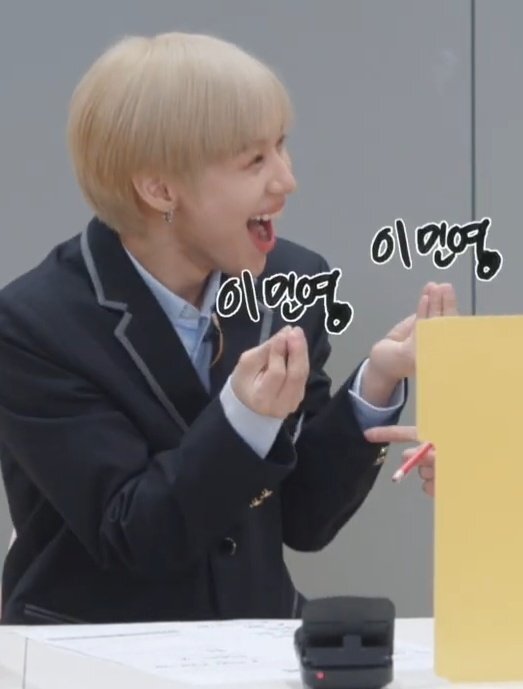 3f3fe8b28568c0f6f859aef8b73c2c6f3a1e7564