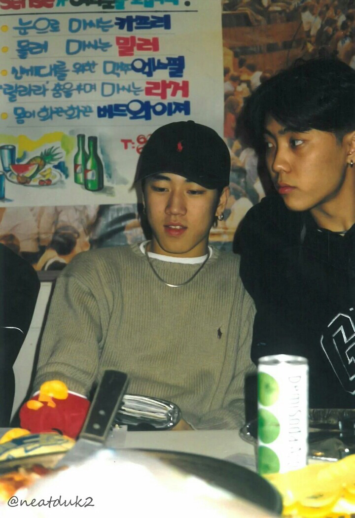 20년전 세기말 필름카메라 갬성.jpg | 인스티즈