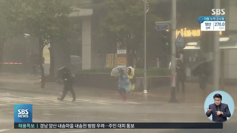 40a72f27ea31c057bb93af97bf769d0bf26ded9d