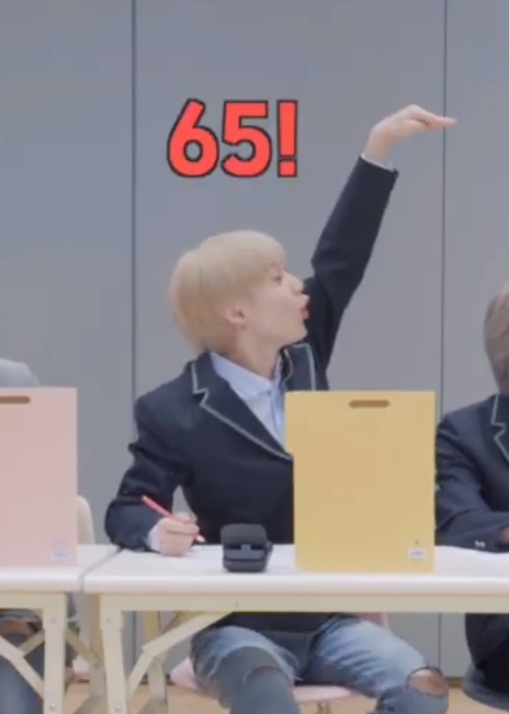 43159cdbbf86af59f7898fda0fa815fb217c07d1