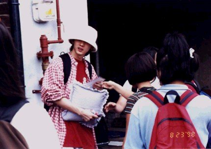 20년전 세기말 필름카메라 갬성.jpg | 인스티즈