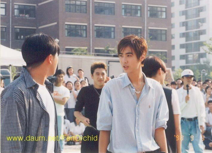 20년전 세기말 필름카메라 갬성.jpg | 인스티즈