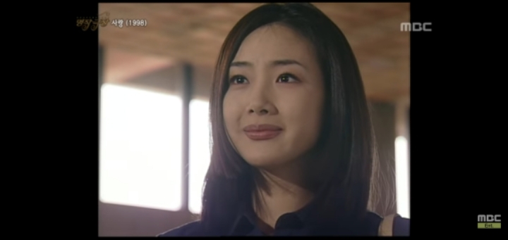 [최지우] 최지우 21년 전.jpg | 인스티즈