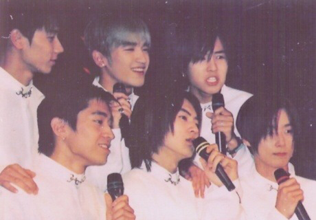 20년전 세기말 필름카메라 갬성.jpg | 인스티즈