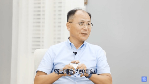 아직도 노답인 일본의 전자행정 실태 ㄷㄷㄷ.jpg | 인스티즈