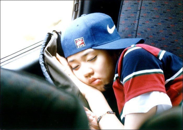 20년전 세기말 필름카메라 갬성.jpg | 인스티즈