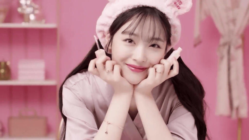 [설리] 좋아하는 설리 사진들 | 인스티즈