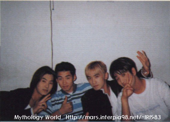 20년전 세기말 필름카메라 갬성.jpg | 인스티즈