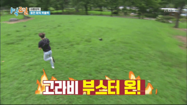 50b35c82d465aa00b5b47ca18d9cf50da6653a13