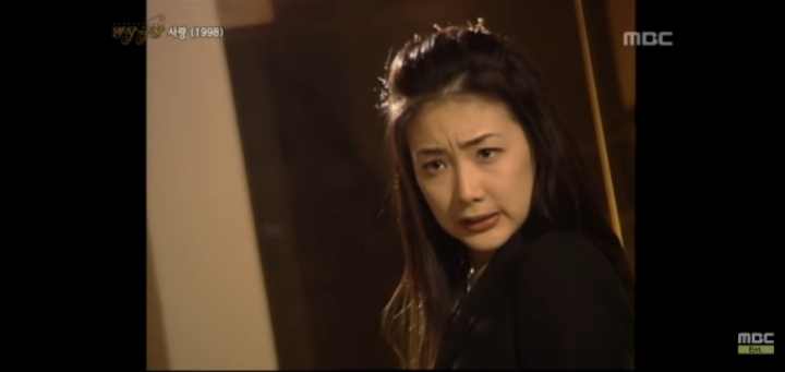 [최지우] 최지우 21년 전.jpg | 인스티즈