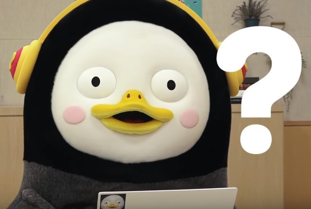 [어서와한국은처음이지?노르웨이편] 일본을 향한 선생님들의 고품격 디스 (feat. Fxxk) | 인스티즈