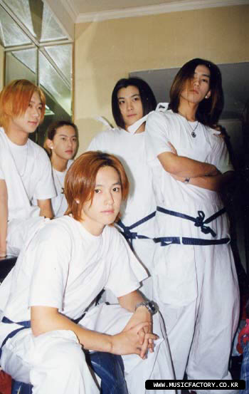 20년전 세기말 필름카메라 갬성.jpg | 인스티즈