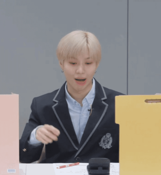 55c9be8bd8fb298fa6d8510cbd5eecabf59bb645