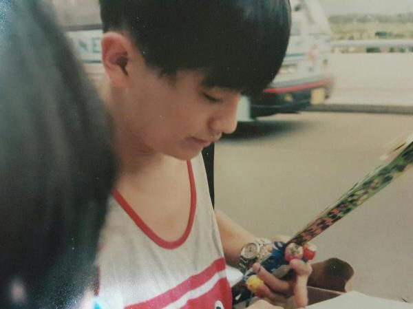 20년전 세기말 필름카메라 갬성.jpg | 인스티즈