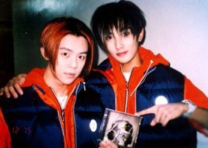 20년전 세기말 필름카메라 갬성.jpg | 인스티즈