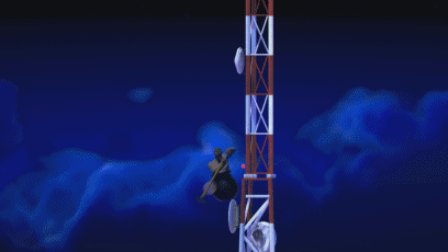 벌써 다음 게임 뭘 만들지 궁금하게 만드는 항아리게임 제작자.jpgif | 인스티즈