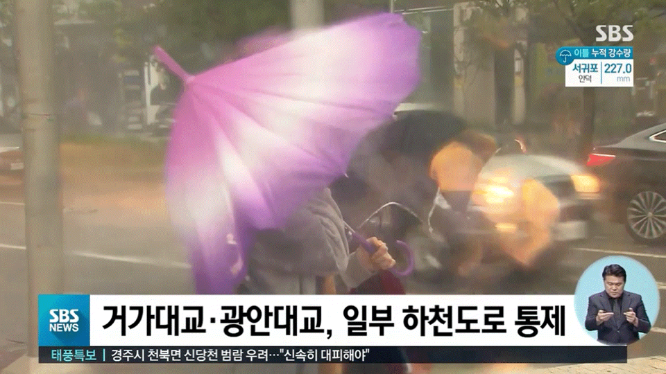 58f2ff411a8014afe01218627eec93b0a1bcc6fe