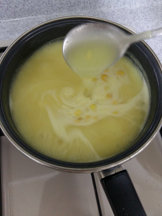 원 빼고 아무도 안좋아하는 것 같은 오뚜기 가루스프.jpg | 인스티즈