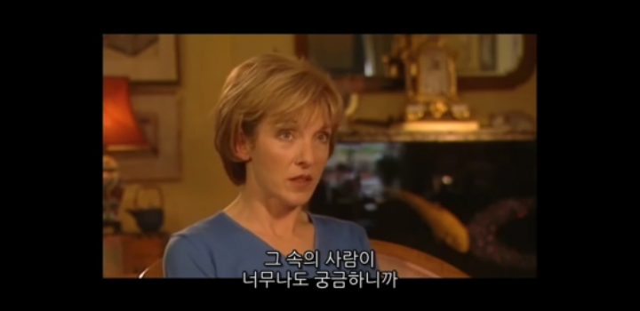 프레디 사후 처음이자 마지막 메리의 인터뷰 | 인스티즈