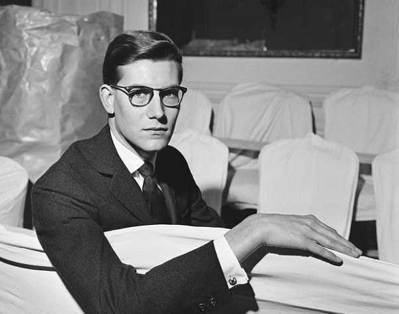 입생로랑 처럼 생긴 입생로랑 | 인스티즈