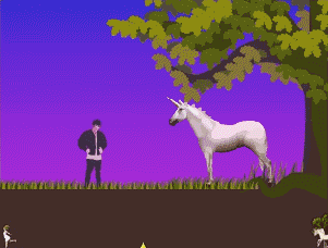 벌써 다음 게임 뭘 만들지 궁금하게 만드는 항아리게임 제작자.jpgif | 인스티즈