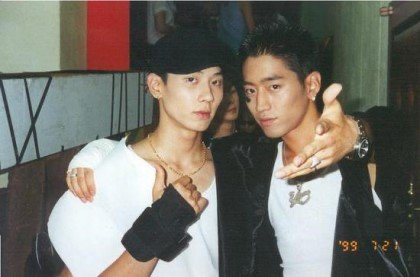 20년전 세기말 필름카메라 갬성.jpg | 인스티즈