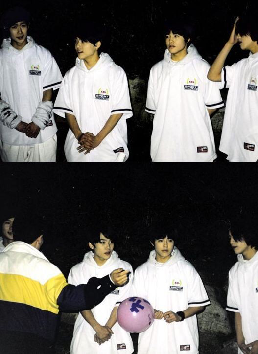 20년전 세기말 필름카메라 갬성.jpg | 인스티즈