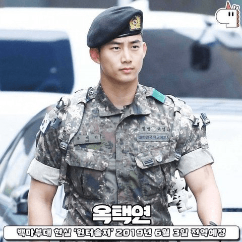 카페주원